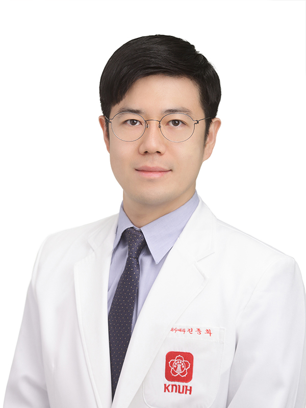 진종화 선생님 사진